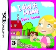 logo Roms I Did It Mum! - Doll's House